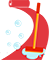 logo small